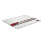 ROTRING tabla za crtanje A-3 COLLEGE Šifra: R0213660 - Slika 2