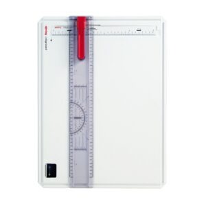 ROTRING tabla za crtanje A-3 COLLEGE Šifra: R0213660