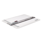 ROTRING tabla za crtanje A-3 PROFIL Sifra R0213750 - Slika 2