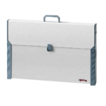 Tabla za tehničko crtanje ROTRING RAPID + TORBA Sifra R0232980 - Slika 3