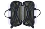 MINNIE ENJOY THE DAY ABS Kofer za decu 45 cm Sifra 47.510.43 - Slika 3