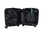 KOFER BEAR RILAKKUMA SMALL MC TROLLEY Sifra 402-53 - Slika 3