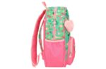 ENSO Ranac 38 cm Garden Party Sifra 96.624.21 - Slika 2