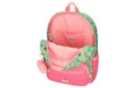 ENSO Ranac 38 cm Garden Party Sifra 96.624.21 - Slika 4