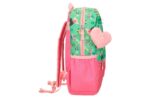 ENSO Ranac 32 cm Garden Party Sifra 96.623.21 - Slika 2