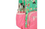 ENSO Ranac 32 cm Garden Party Sifra 96.623.21 - Slika 4