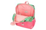 ENSO Ranac 32 cm Garden Party Sifra 96.623.21 - Slika 5