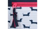 ROLL ROAD Ranac 46 cm Sifra 48.726.42 - Slika 6