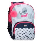 ROLL ROAD Ranac 46 cm Sifra 48.726.42