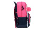 ROLL ROAD Ranac 46 cm Sifra 48.726.42 - Slika 2