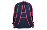 ROLL ROAD Ranac 46 cm Sifra 48.726.42 - Slika 3