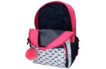 ROLL ROAD Ranac 46 cm Sifra 48.726.42 - Slika 4
