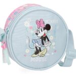 MINNIE Torba na rame Sifra 49.251.42