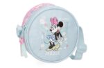 MINNIE Torba na rame Sifra 49.251.42