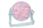 MINNIE Torba na rame Sifra 49.251.42 - Slika 4