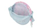 MINNIE Torba na rame Sifra 49.251.42 - Slika 5