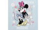 MINNIE Torba na rame Sifra 49.251.42 - Slika 6