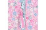 MINNIE Torba na rame Sifra 49.251.42 - Slika 3