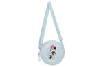 MINNIE Torba na rame Sifra 49.251.42 - Slika 2
