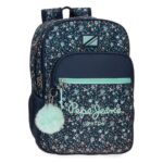 PEPE JEANS Ranac 40 cm Sifra 67.122.21