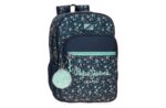 PEPE JEANS Ranac 40 cm Sifra 67.122.21