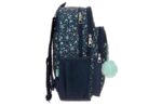 PEPE JEANS Ranac 40 cm Sifra 67.122.21 - Slika 2
