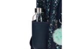 PEPE JEANS Ranac 40 cm Sifra 67.122.21 - Slika 3