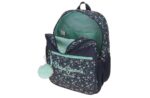 PEPE JEANS Ranac 40 cm Sifra 67.122.21 - Slika 4