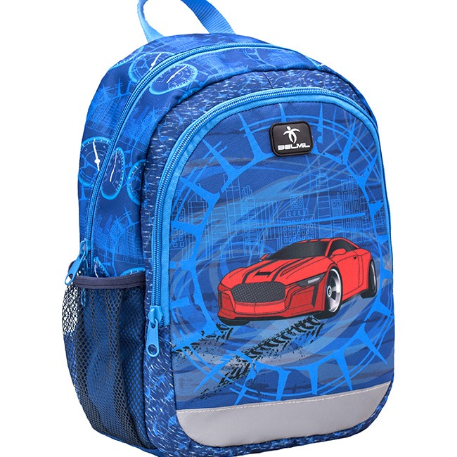 8544 Ranac Belmil 305-4/A Super Car Sifra 8544 - Slika 1