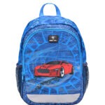 Ranac Belmil 305-4/A Super Car Sifra 8544 - Slika 2
