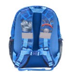 Ranac Belmil 305-4/A Super Car Sifra 8544 - Slika 4
