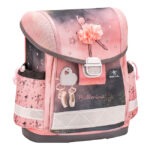 Ranac Belmil 403-13 Ballerina black pink Sifra 86826
