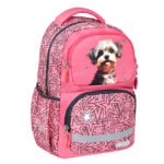 Ranac Belmil 338-36 Puppy love Sifra 87122