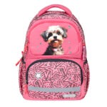 Ranac Belmil 338-36 Puppy love Sifra 87122 - Slika 2