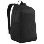 Ranac Buzz 2zipa 1džep Puma 091153-01 crni Sifra 000024795
