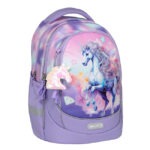 Ranac Belmil 338-87 Bright rainbow Šifra 87309