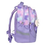 Ranac Belmil 338-87 Bright rainbow Šifra 87309 - Slika 2