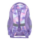 Ranac Belmil 338-87 Bright rainbow Šifra 87309 - Slika 3