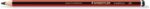 Grafitne olovke TRADITION set 1/12, Staedtler Sifra 110 c12-1 - Slika 2