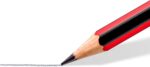 Grafitne olovke TRADITION set 1/12, Staedtler Sifra 110 c12-1 - Slika 3