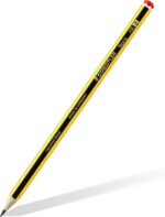 Staedtler Noris sketch set 1/6 Sifra 61 120 C6 - Slika 3