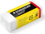 Staedtler Noris sketch set 1/6 Sifra 61 120 C6 - Slika 4