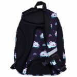 Ranac đački anatomski 3zipa AB330 Sleepy Koala Astrabag 502024011 crno-roze Šifra: 000021073 - Slika 3