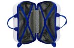 NINDŽA KORNJAČE ATTACK  ABS kofer za decu 45cm Sifra 48.310.41 - Slika 3