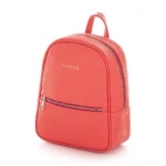 Oxylady RANAC Oxybag Leather coral Sifra 9-63022