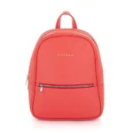 Oxylady RANAC Oxybag Leather coral Sifra 9-63022 - Slika 2