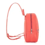 Oxylady RANAC Oxybag Leather coral Sifra 9-63022 - Slika 3
