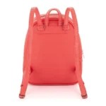 Oxylady RANAC Oxybag Leather coral Sifra 9-63022 - Slika 4