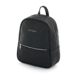 Oxylady RANAC Oxybag Leather black Sifra 9-63122