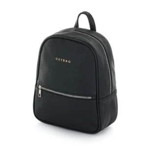 Oxylady RANAC Oxybag Leather black Sifra 9-63122